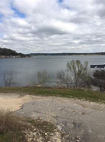 1st image of 17909 Fishermans Way