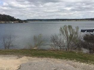 17909 Fishermans Way, Lago Vista, TX 78645