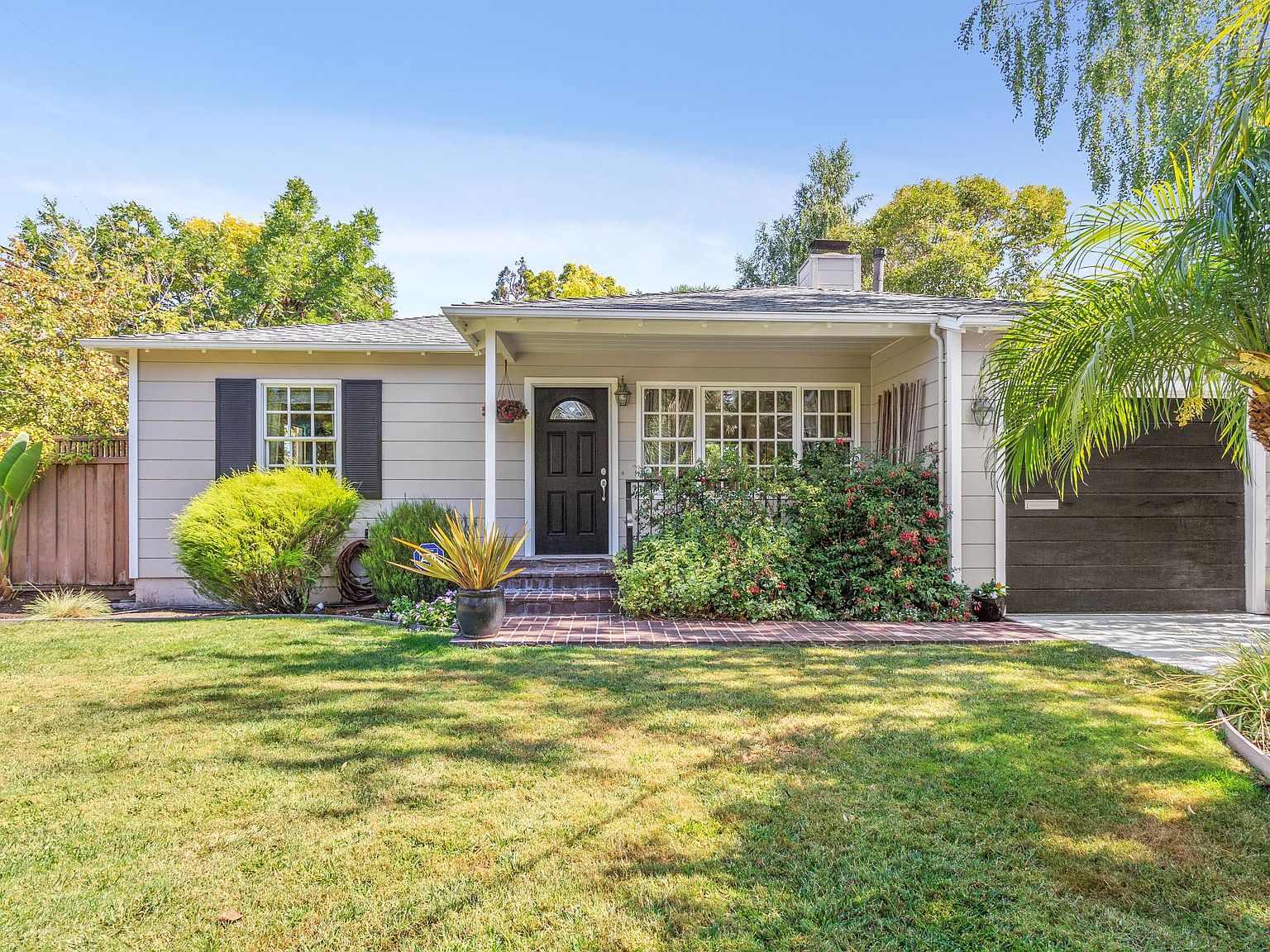 101 Oconnor St, Menlo Park, CA 94025 Zillow