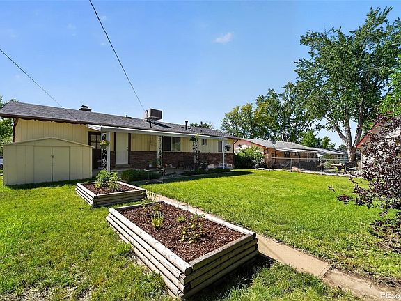3rd image of 8245 Ames Way