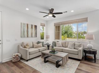 3382 Campo Azul Ct, Carlsbad, CA 92010