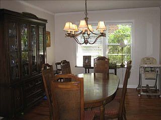 2nd image of 11 Jones Ave