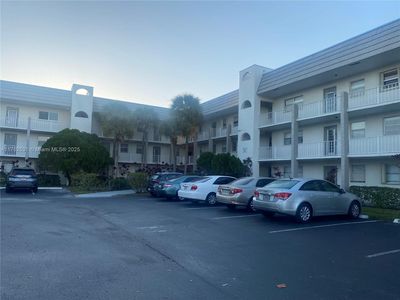 8595 Sunrise Lakes Blvd APT 212, Fort Lauderdale, FL, 33322