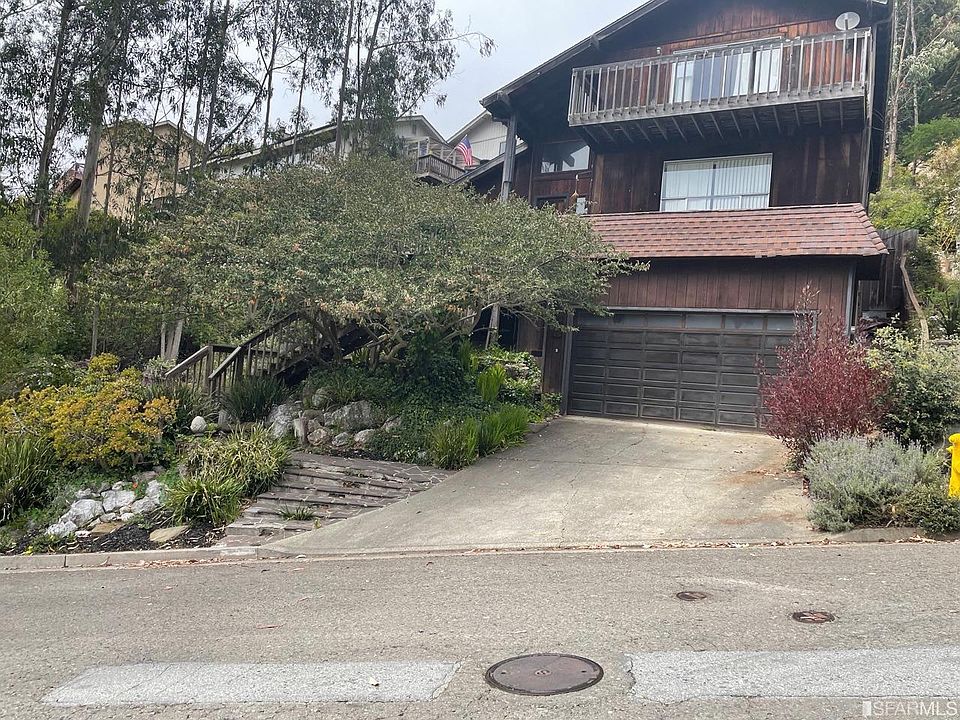 1st image of 575 Avenue Portola
