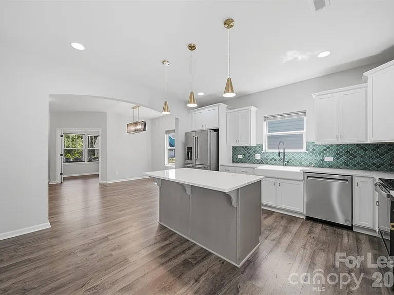 5041 Mooreland Oaks Way — Photo 22