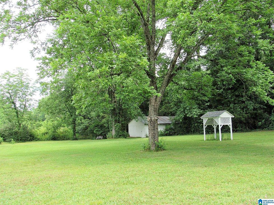 215 Valley View Dr, Oneonta, AL 35121 Zillow