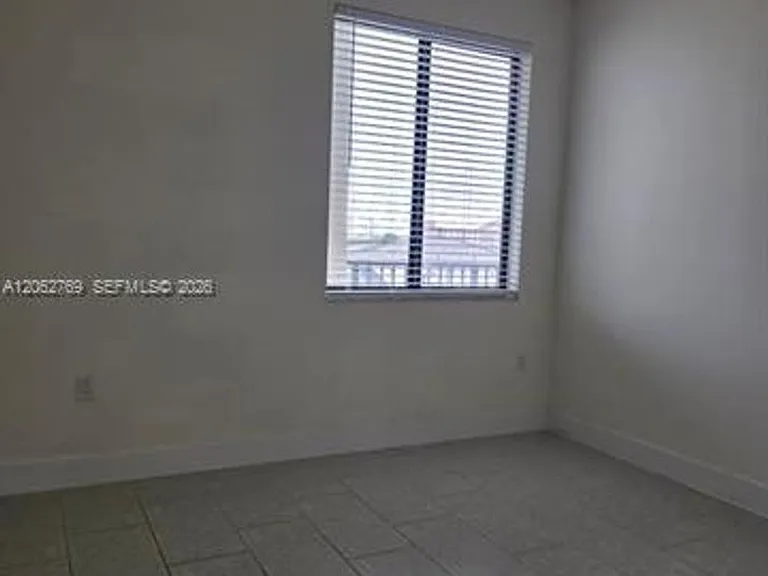8167 NW 41st St E #409 — Photo 12