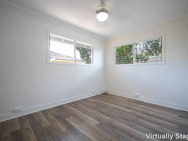 66-314 Waialua Beach Rd — Photo 14