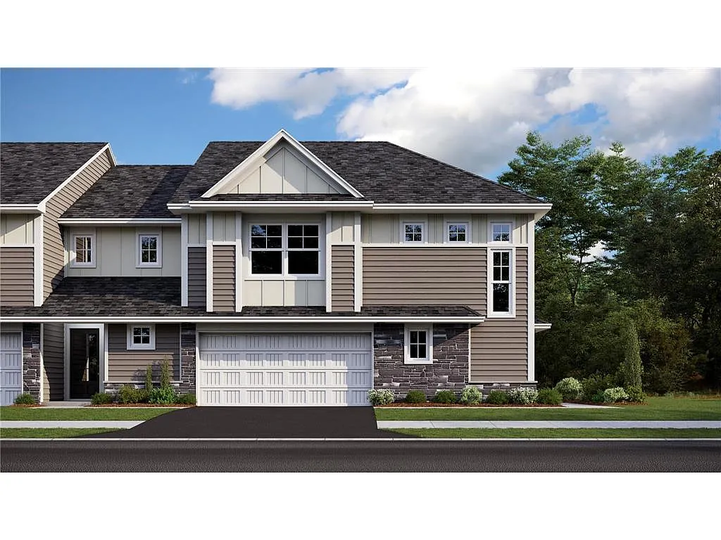 Building Photo - 14982 Gibbon Way NW