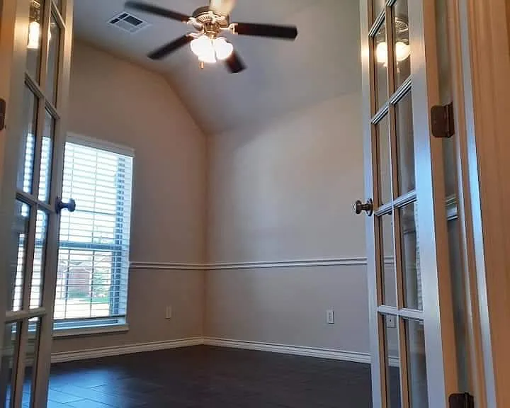 3606 Carnoustie Dr — Photo 4
