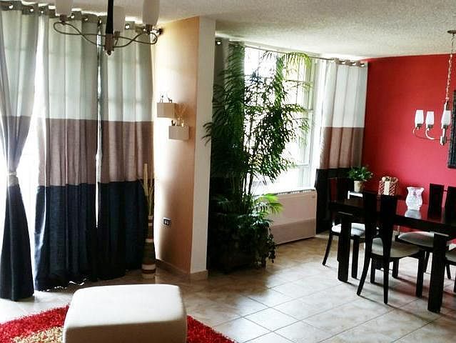 2nd image of 100 Ave Del Espiritu Santo APT 1404