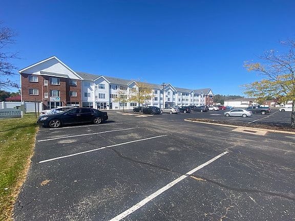 2nd image of 3740 Lifestyle Blvd
