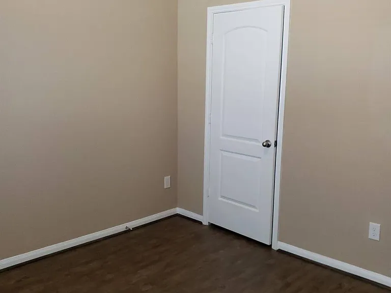 26707 Gladestone Ridge Ct — Photo 20