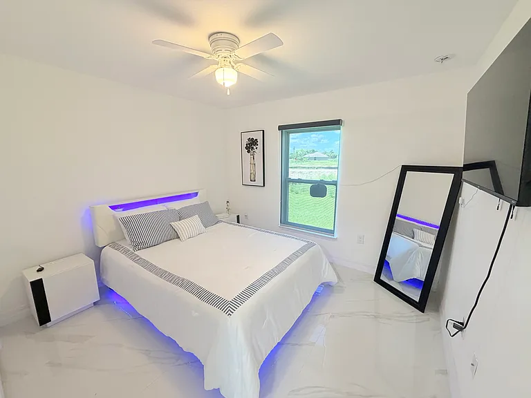700 Connecticut Ln — Photo 24