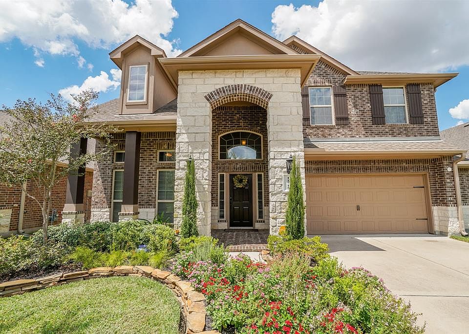 1st image of 11715 Balvano Dr