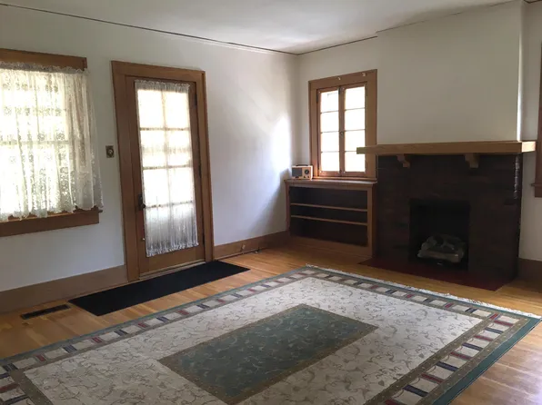 322 Lincoln Ave, Lima, OH 45805