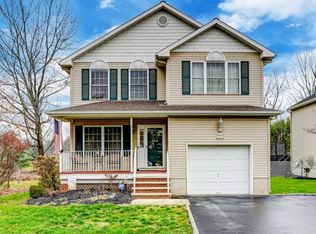 1107 Route 28, Somerville, NJ 08876
