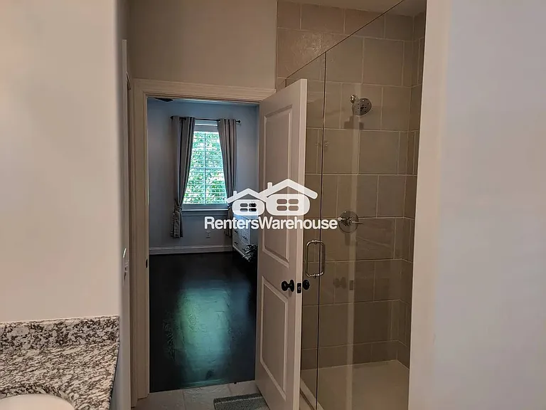 2159 Niles Pl NE — Photo 8