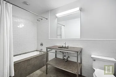 Rented by Halstead Real Estate