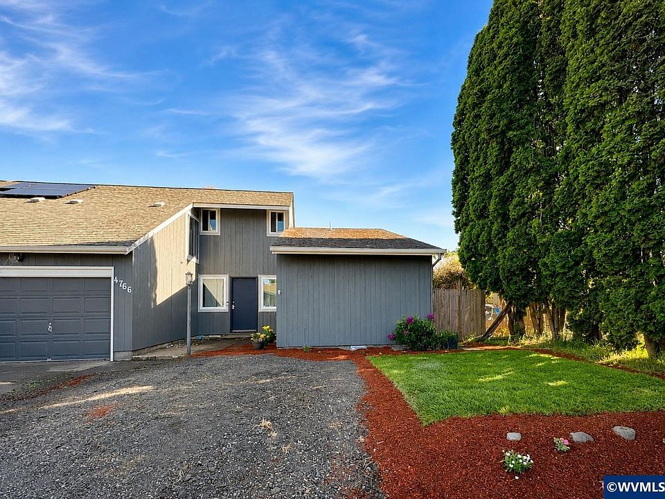 1st image of 4766 Buffalo Dr SE