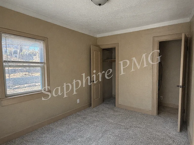5406 Paseo Blvd — Photo 14