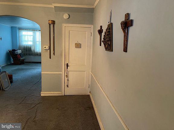 5th image of 336 E Gorgas Ln