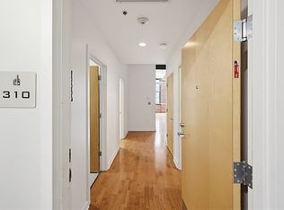 Fremont Lofts, Worcester, MA 01603
