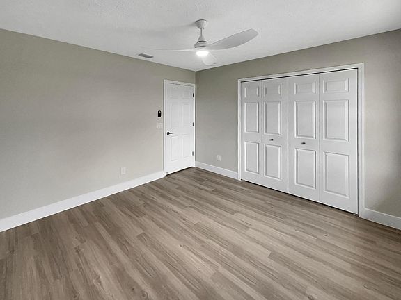 5th image of 1017 SW Sultan Drive