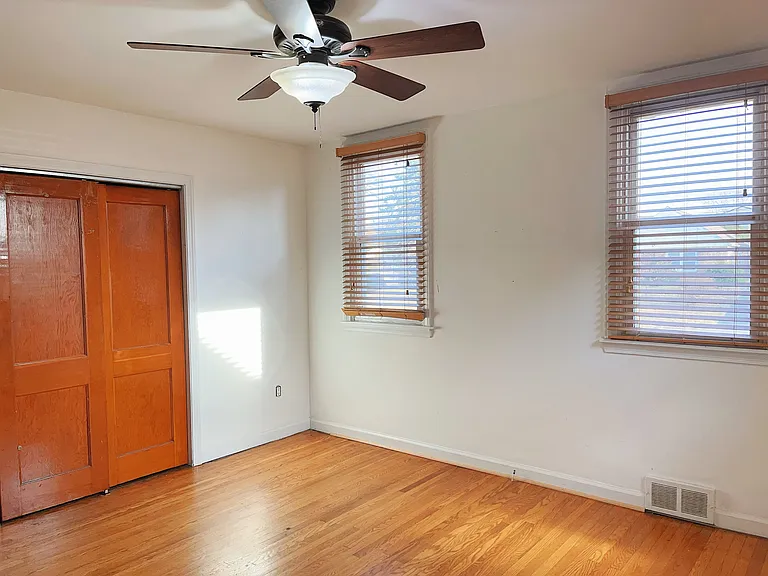 546 Larkspur St — Photo 9
