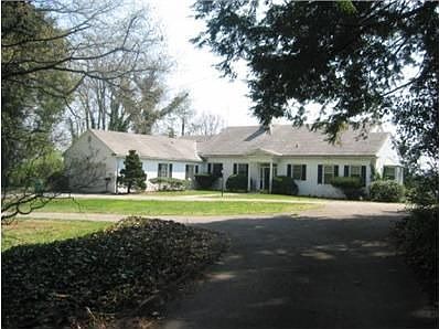 1st image of 5601 Lyons View Pike