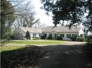 5601 Lyons View Pike, Knoxville, TN 37919