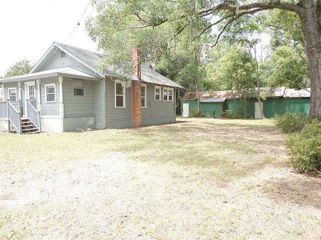 2nd image of 5231 Timuquana Rd