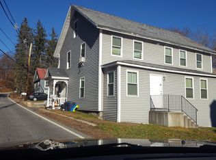 8 Chesterfield Rd, Hinsdale, NH 03451
