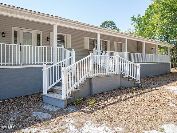 3rd image of 5685 Watts Road SW