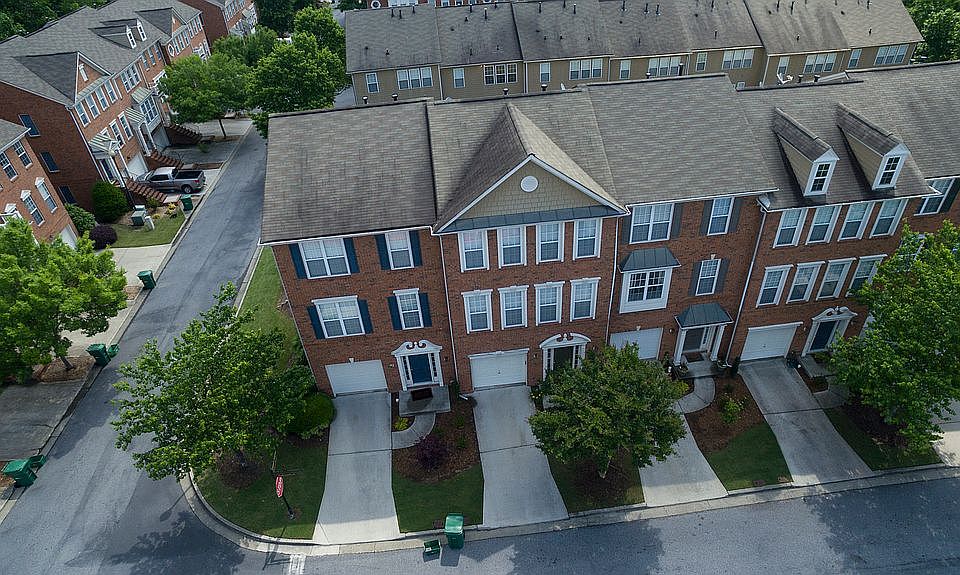 Second from the left