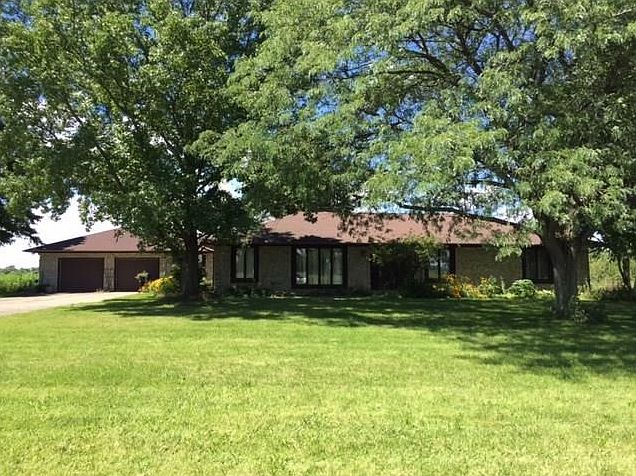 1st image of 4412 N 25 W