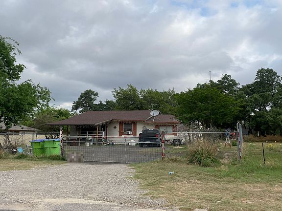 2nd image of 316 Shalimar Dr