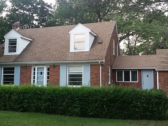 3rd image of 19314 Parke Ln