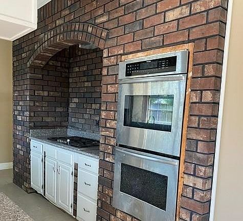 5th image of 1403 Green Mansions Ct