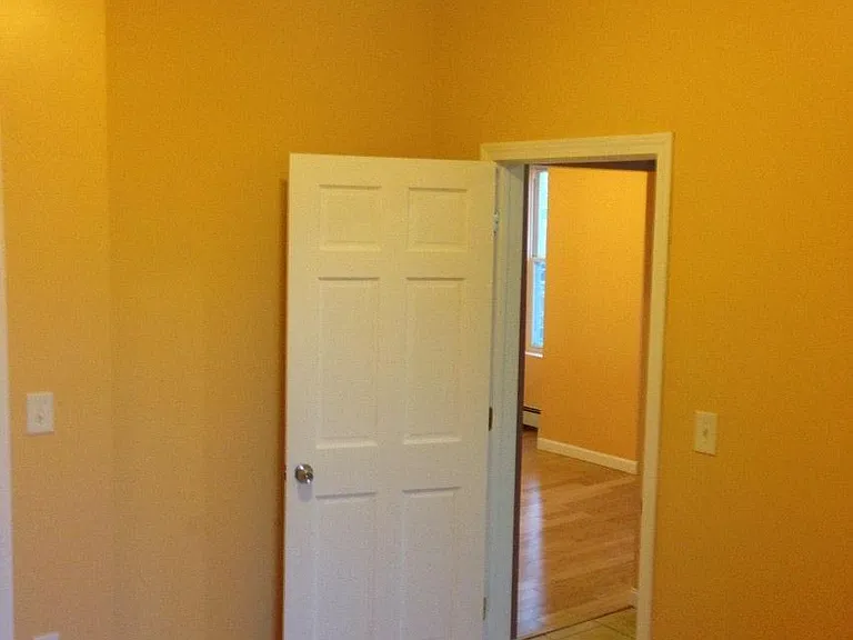 75 Chelsea St #FLOOR — Photo 7