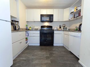 (Undisclosed Address), Watertown, MA 02472