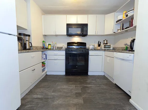 (undisclosed Address), Roxbury, MA 02119