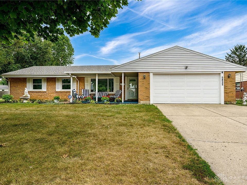 1st image of 5822 Jassamine Dr