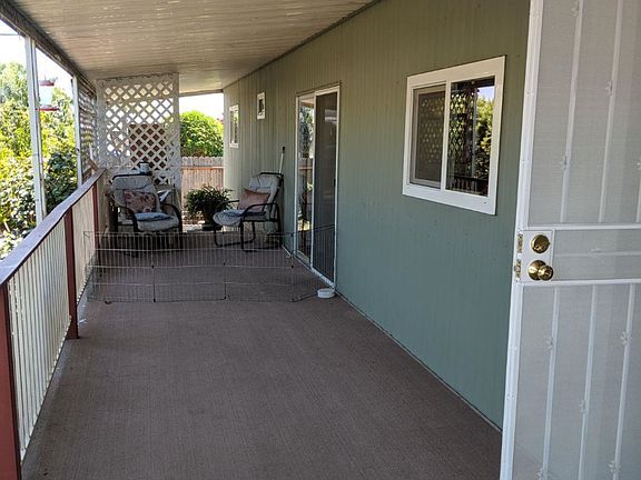 2nd image of 6468 Washington Street #115