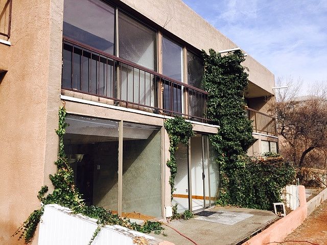 1st image of 2700 Vista Grande Dr NW Unit 113