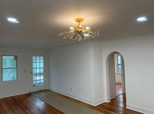 231 Demarest Ave FLOOR 1, New Milford, NJ 07646