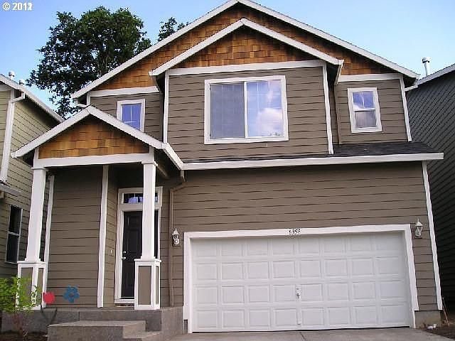 2nd image of 6358 SE Kensington St