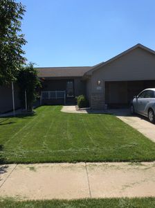 5745 Phillips Rd, Schererville, IN, 46375