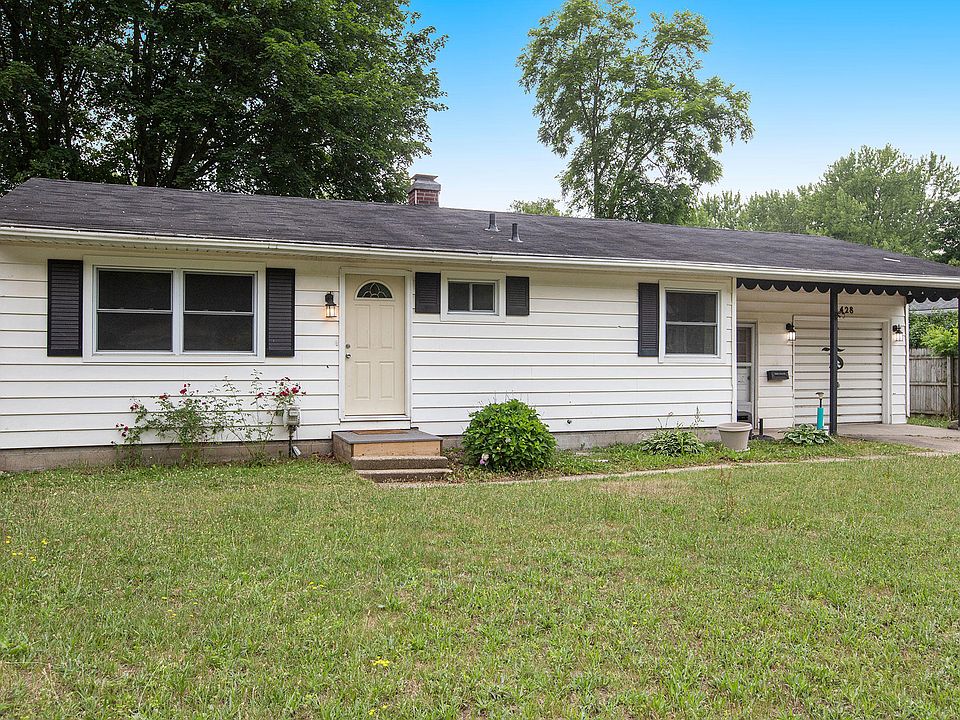 1st image of 3428 Silver Hills Ave