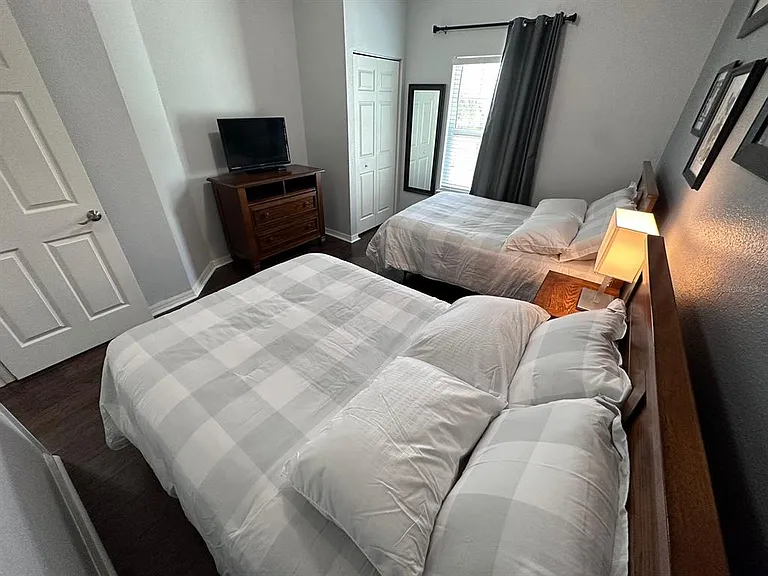 5368 Diplomat Ct #106 — Photo 29